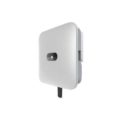 Huawei Инвертор Single Phase SUN 2000L-4KTL-L1