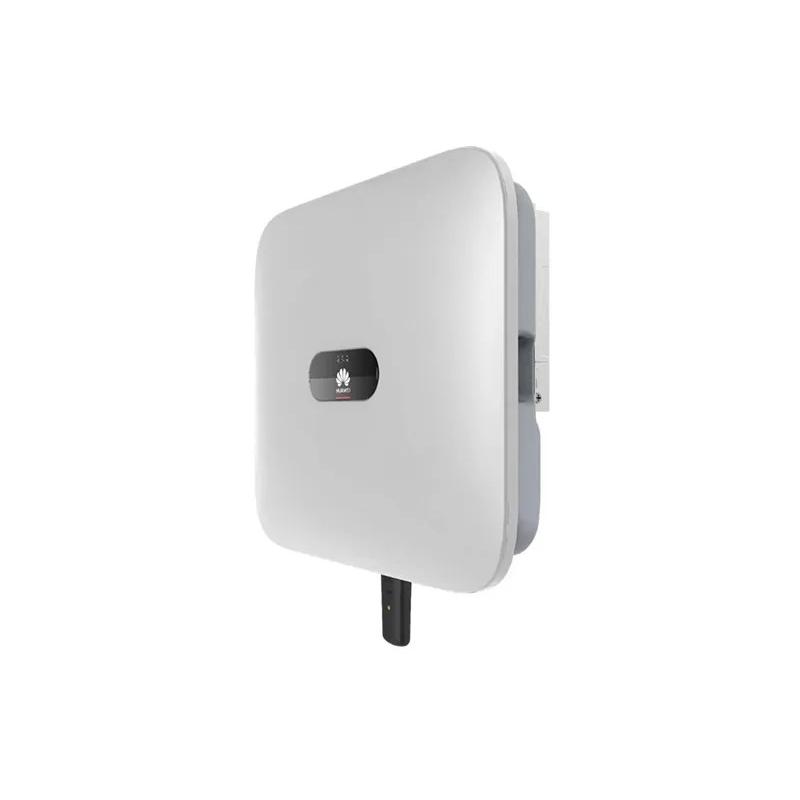 Huawei Инвертор Single Phase SUN 2000L-4KTL-L1