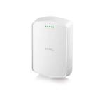 Уличный LTE Cat.4 маршрутизатор Zyxel LTE7240-M403 (вставляется сим-карта)