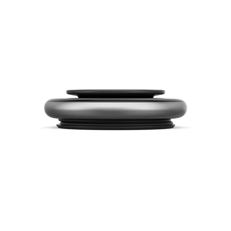 USB Спикерфон CP900 UC