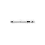 Маршрутизатор UniFi Network Dream Machine Special Edition Артикул:UDM-SE