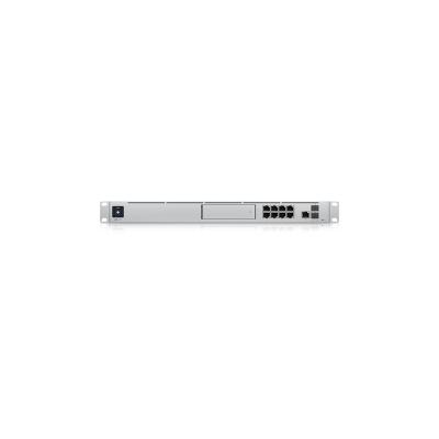 Маршрутизатор UniFi Network Dream Machine Special Edition Артикул:UDM-SE