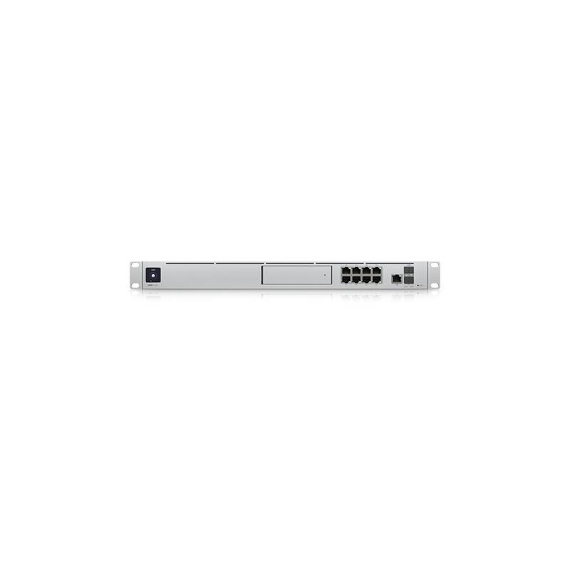 Маршрутизатор UniFi Network Dream Machine Special Edition Артикул:UDM-SE
