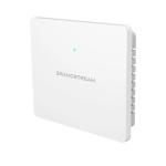 Grandstream WiFi  точка доступа GWN7602
