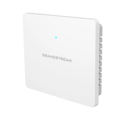 Grandstream WiFi  точка доступа GWN7602