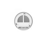 Беспроводная точка доступа, WIRELESS ACCESS POINT GWN7615