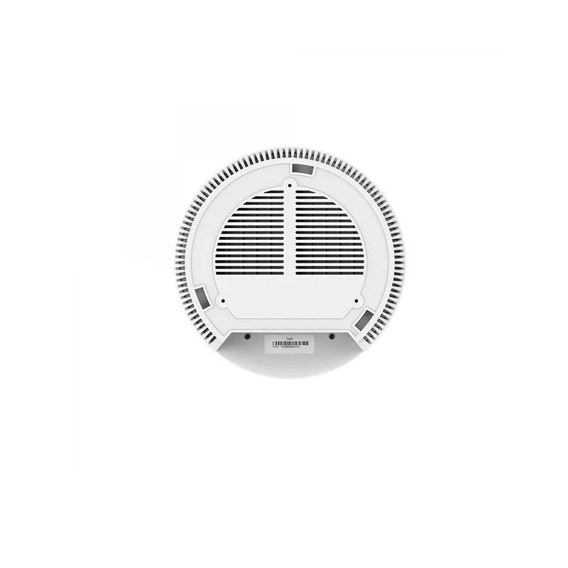 Беспроводная точка доступа, WIRELESS ACCESS POINT GWN7615