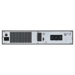 APC Easy UPS On-Line SRV RM 1000 VA 230V with Rail Kit / APC which consists of: APC Easy UPS SRV RM 1000VA 230V( SRV1KRI)-1 pcs, APC Easy UPS RAIL KIT