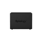 Synology DS920+