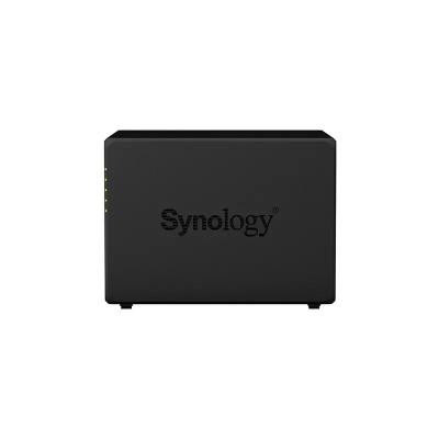 Synology DS920+