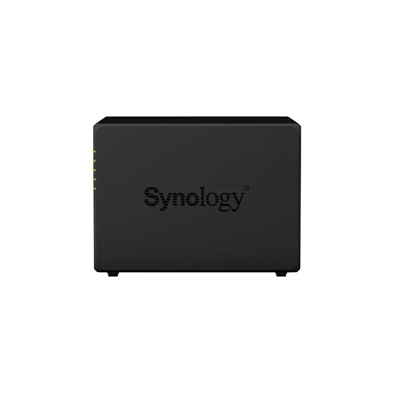 Synology DS920+