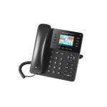 Grandstream IP телефон GXP2135