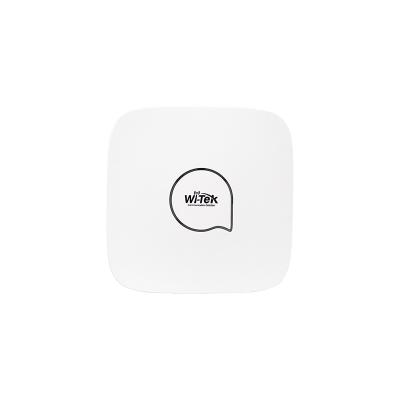 Беспроводная Точка доступа Wi-Tek WI-AP217