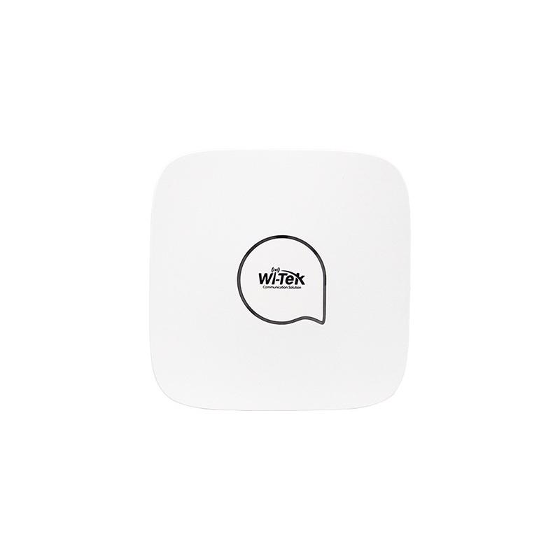 Беспроводная Точка доступа Wi-Tek WI-AP217