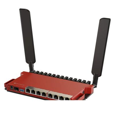 Беспроводная точка доступа L009UiGS-2HaxD-IN