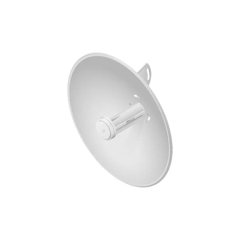 UBIQUITI PBE-M5-300