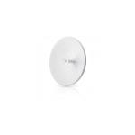 Направленная Антенна Ubiquiti airFiber 5G-30-S45 Артикул: AF-5G30-S45