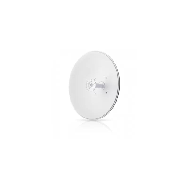 Направленная Антенна Ubiquiti airFiber 5G-30-S45 Артикул: AF-5G30-S45