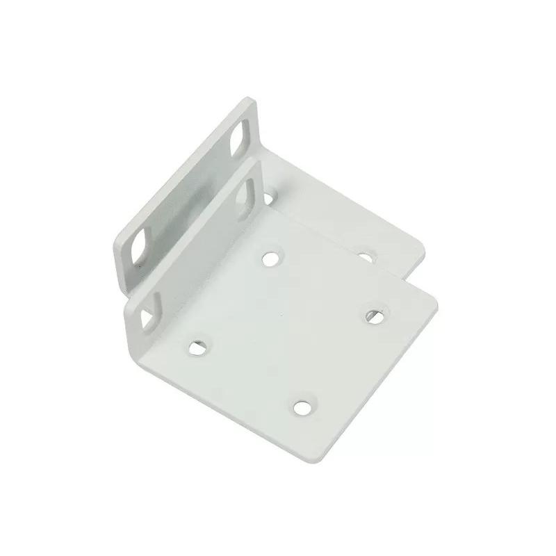 Коммутатор Mikrotik Арт:CRS317-1G-16S+RM