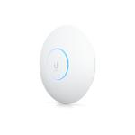 Беспроводная точка доступа Ubiquiti UniFi U6 Enterprise