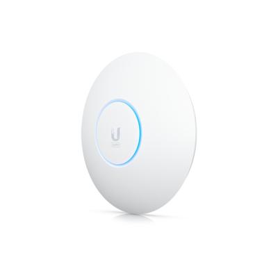 Беспроводная точка доступа Ubiquiti UniFi U6 Enterprise