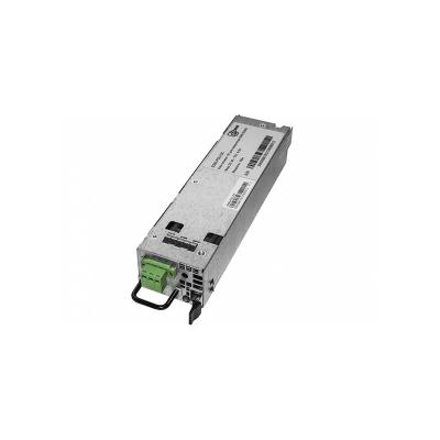 Блок питания (DC) для коммутатора SNR-S300G-24FX