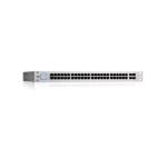 Ubiquiti UNIFI SWITCH 48-500W Артикул:US-48-500W-EU