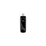 Двухдиапазонный Wi-Fi USB-адаптер Zyxel NWD6605, AC1200, 802.11a/b/g/n/ac (300+867 Мбит/с), USB3.0