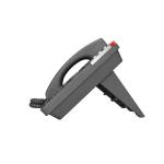 IP телефон WS282