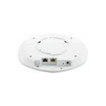 Гибридная точка доступа Zyxel NebulaFlex Pro NWA5123-AC HD