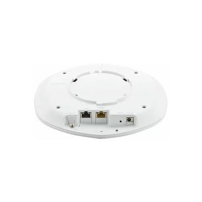 Гибридная точка доступа Zyxel NebulaFlex Pro NWA5123-AC HD