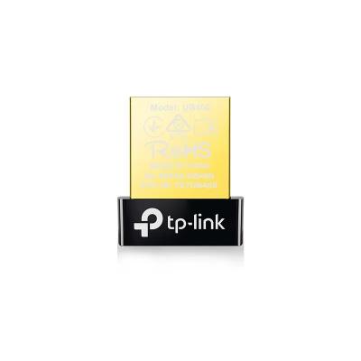 Bluetooth адаптер TP-Link UB400