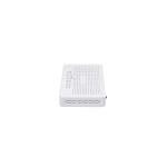 Voip-шлюз,TAU- 4 M.IP