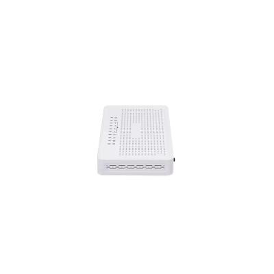 Voip-шлюз,TAU- 4 M.IP