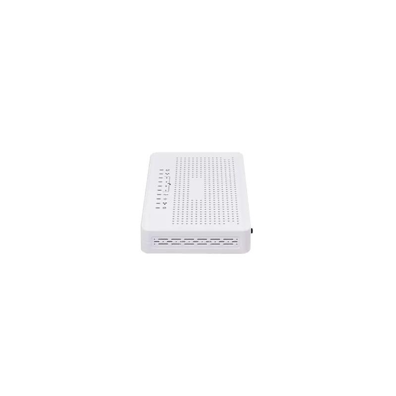 Voip-шлюз,TAU- 4 M.IP