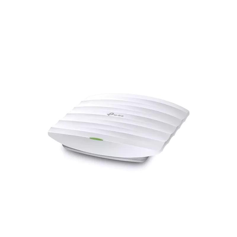 EAP320/AC1200 Wireless Dual Band