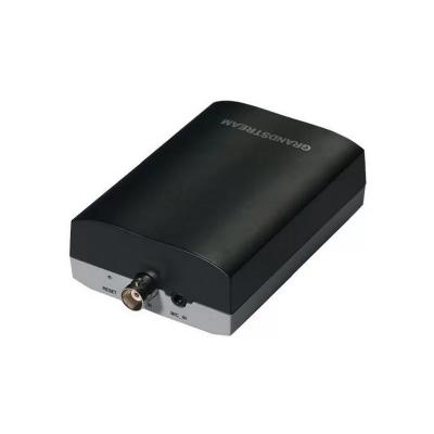Grandstream IP видео сервер GXV3500