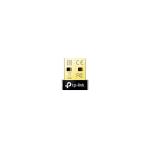 Bluetooth адаптер TP-Link UB4A/Bluetooth