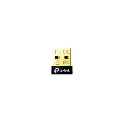 Bluetooth адаптер TP-Link UB4A/Bluetooth