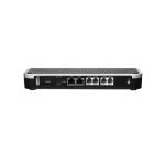 IP АТС, IP PBX UCM6202