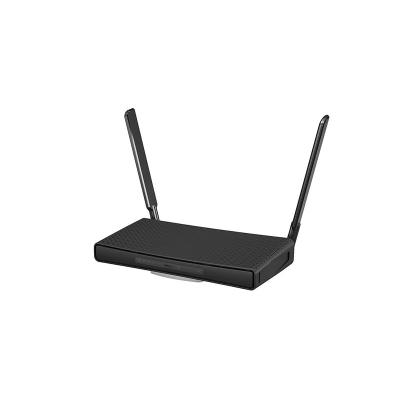 Беспроводная точка доступа Mikrotik hAP ac³  Артикул:RBD53iG-5HacD2HnD