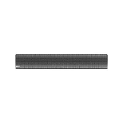 Громкоговоритель MSpeaker II