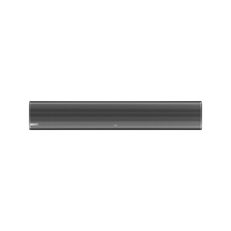 Громкоговоритель MSpeaker II