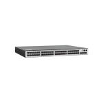 Управляемый коммутатор уровня 3 SNR-S2995G-48FX