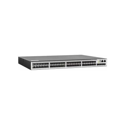 Управляемый коммутатор уровня 3 SNR-S2995G-48FX