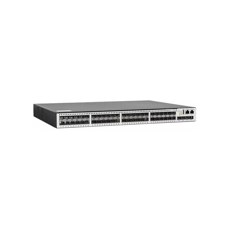 Управляемый коммутатор уровня 3 SNR-S2995G-48FX