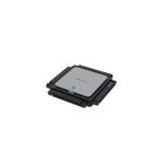 Беспроводной маршрутизатор, RG-EW3200GX PRO