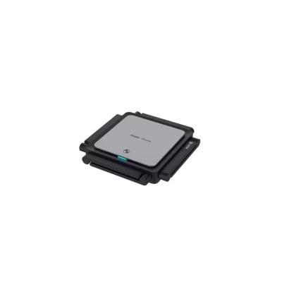 Беспроводной маршрутизатор, RG-EW3200GX PRO