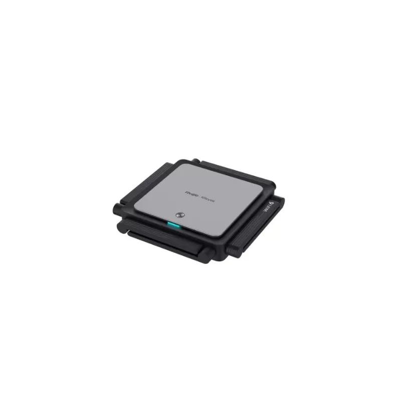 Беспроводной маршрутизатор, RG-EW3200GX PRO