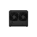 Synology DS920+